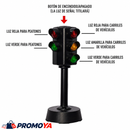 PROMOCIÓN EXCLUSIVA DE LA SEMANA