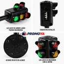 PROMOCIÓN EXCLUSIVA DE LA SEMANA