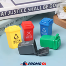 MEGA OFERTA EXCLUSIVA