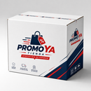 MEGA OFERTA EXCLUSIVA