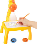 MESA PROYECTORA, EL REGALO PERFECTO PARA ESTA NAVIDAD!